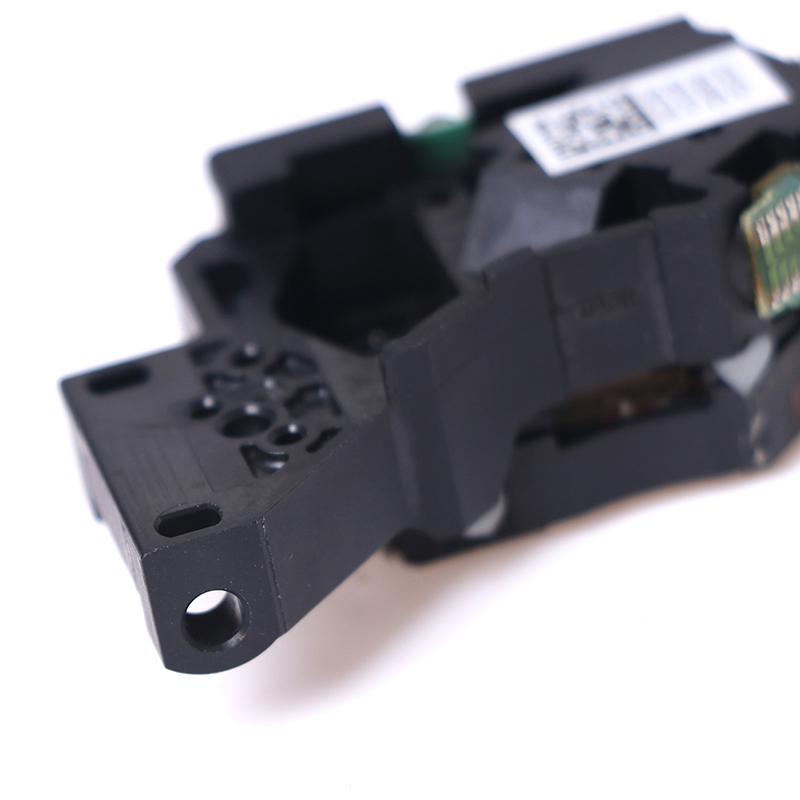 Replacement Laser Lens Hop 15Xx Game Repairing For Xbox 360 Slim Consoles