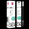 Deli Quick-Dry 0.5mm Gel Pen Refills