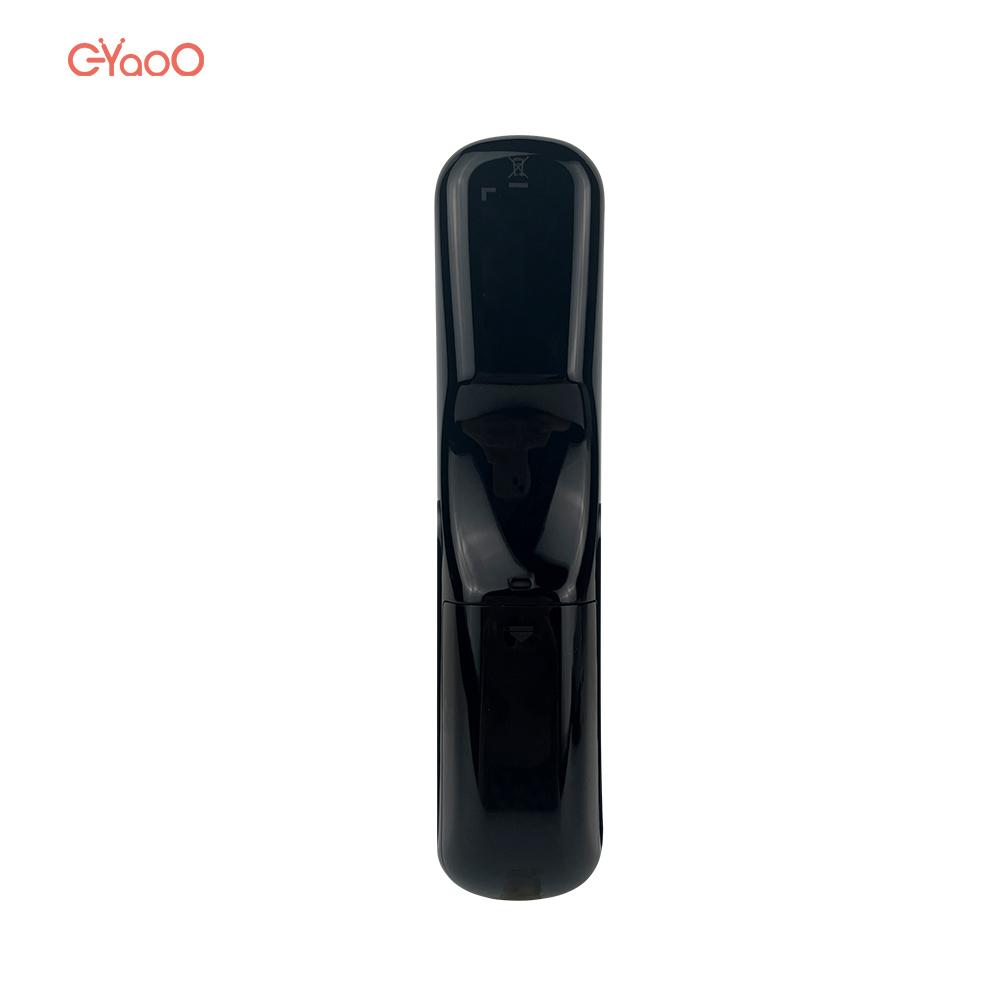 Eyaoo AN-MR21GA Smart Voice Remote Control Replacement for LG Smart TV 2021 OLED TV Series G1 C1 A1 With Pointer