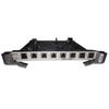 Huawei OSN Series EFT8/EFT8A 8-Port 100M Ethernet Board