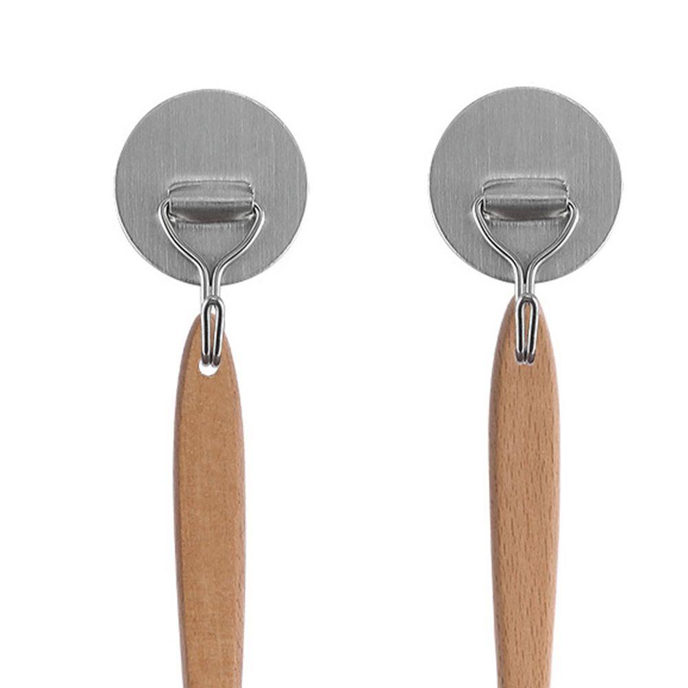 Cake Tool Household DIY Shovel Butter Spatula Baking Decorating Tools Kitchen Utensils Cake Scraper