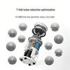 Xiaomi Smart Dehumidifier 13L