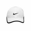 Nike Baseball Caps Unisex Casual 679421-100