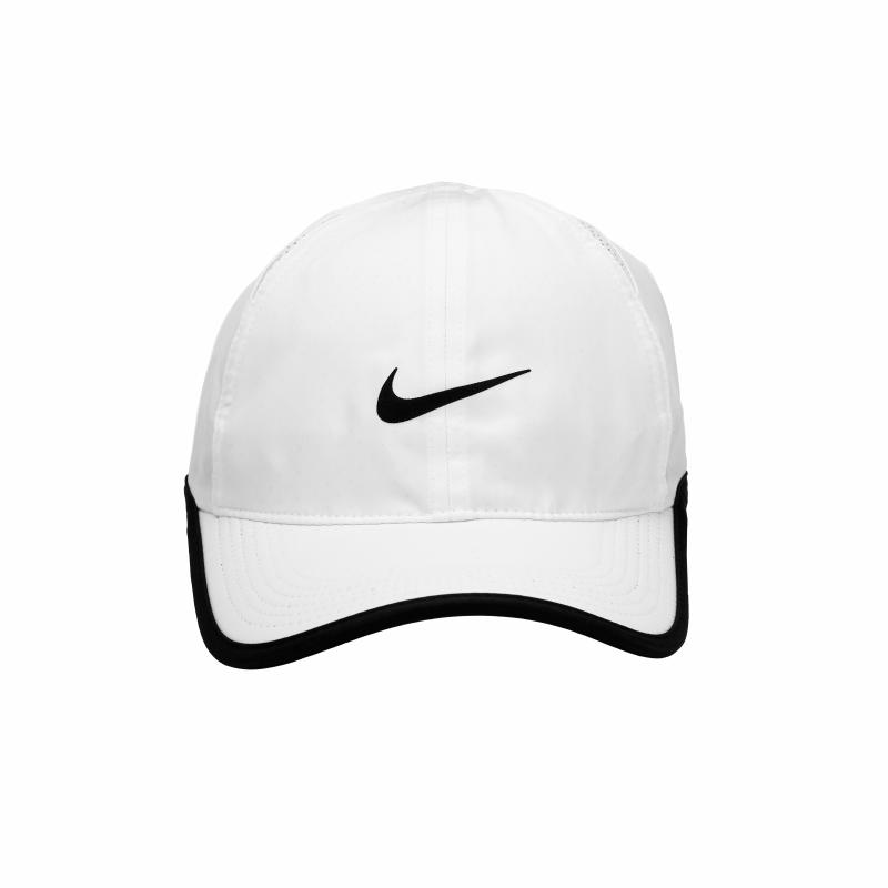 Nike Baseball Caps Unisex Casual 679421-100