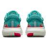 Nike ZoomX Invincible Run Flyknit 2 Washed Teal Women's Sneakers casual DC9993-300