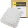 Air Filter Air Suzuki Nissan Mazda Alto Pinot Carol (HA23S HA23V HA24S HA24V