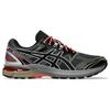 Asics Gel Terrain Graphite Grey Black - 1203A374-020