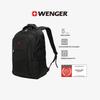 Wenger Commuter Business Laptop Backpack