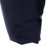 UNIQLO seamless Down jacket M Navy Men's Used