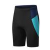 3mm Neopreen Met Capuchon Wetsuit Vest Snorkelen Duiken Surfen Warmte Bescherming Unisex Volwassene