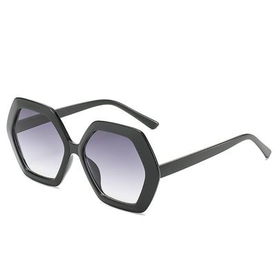 Occhiali e accessori – Occhiali da sole