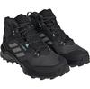 Ботинки Adidas Terrex AX4 Mid GTX