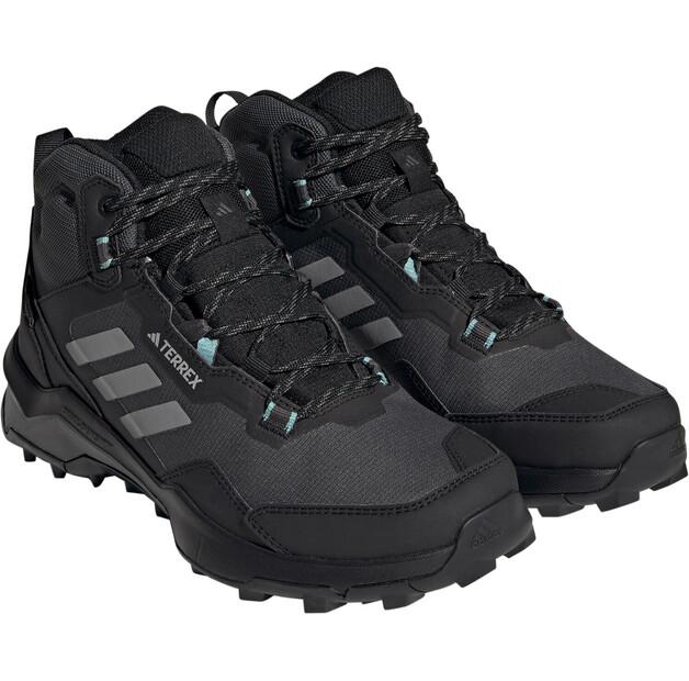 Ботинки Adidas Terrex AX4 Mid GTX