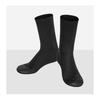 3mm Neoprene Dive Socks With Anti-Slip Sole Snorkeling Surfing Beach Walking Water Sports Protection