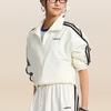 Adidas Originals TRACK TOP Jacket Women's KX7978