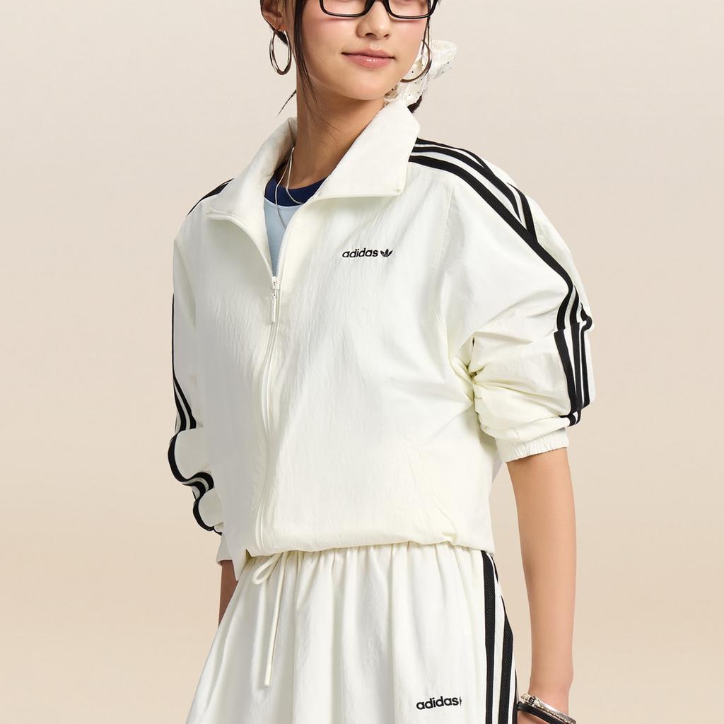 Adidas Originals TRACK TOP Jacket Women's KX7978