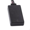 .0 Ljudadapter för VW RCD510 + 310 RCD210 Music Player Line