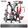 Yimai F5058 Multi-Functional Strength Training System