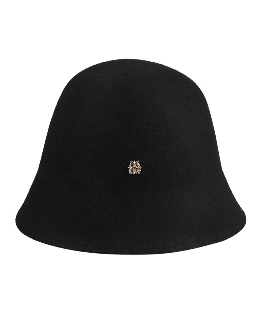 Kaliseumontapone Gianna Cloche Hat