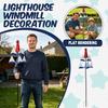 Înverzire şi amenajare – Decorațiuni pentru livadă