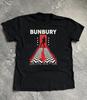 Vintage Enrique Bunbury Black Shirt Unisex Concert S To 5XL