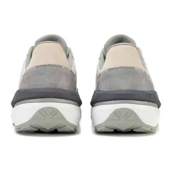 SAUCONY JAZZ RENEW Jazz Abrasion Resistant Breathable Low Top Casual - S79040-2
