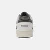 Adidas Originals Drop Step Low 2.0 Beige Casual Shoes