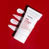 MEDIPEEL Red Lacto Collagen Pore Lifting Sun Cream SPF50+ PA++++ 50g Firming Moisturizing UV Protection