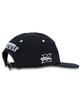 YESEYESEE Y.E.S X Fast & Furious Ball Cap Black
