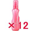 Stage Works Fluffy Curl Mist 150ml 12 Pcs