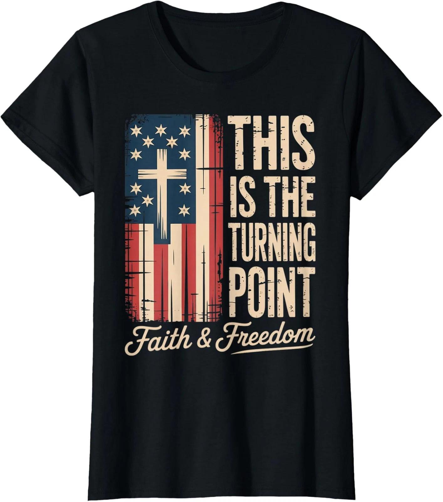 USA Snowboarding Winter Games American Flag Unisex T-Shirt 2XL