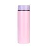  Stainless Steel Water Bottle Double Wall Vacuum Insulated Sports Water Cup