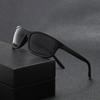 Fashion Outdoor Cycling Sunglasses For Men Women Anti-Ultraviolet Glasses Runing Sports Driving Shades