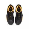 Air Jordan Jordan Dub Zero GS Czarny Taxi DV1360-017
