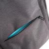 UCHINO Business Backpack UC-B005