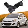 Air Intake Hose For Hyundai Sonata 2011-2014 For Kia Optima 2011-2015 OEM Part Number 281303S160 Replacement Car Accessories