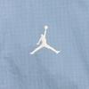 Jordan Men's FN4542-436