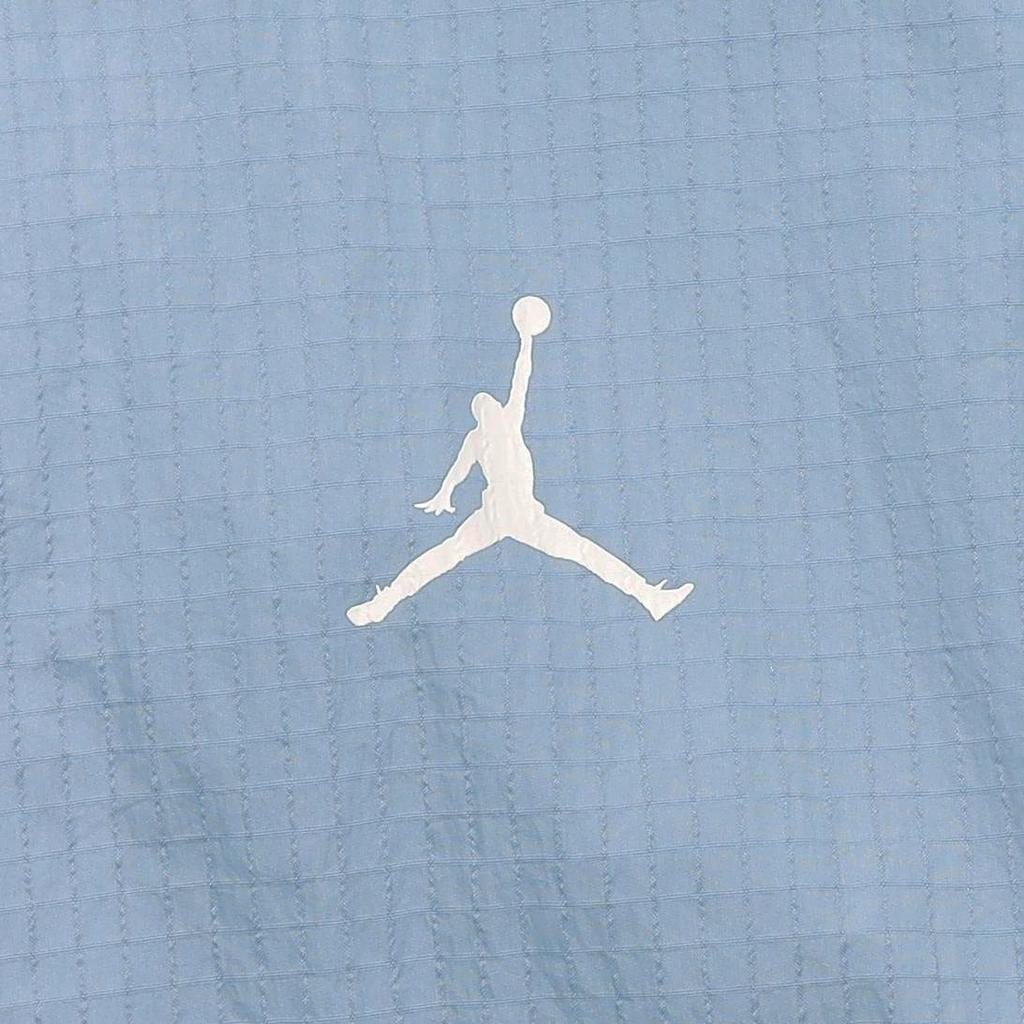 Jordan Men's FN4542-436