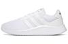 Lite Racer Adidas 2.0 'Wit' FZ0392
