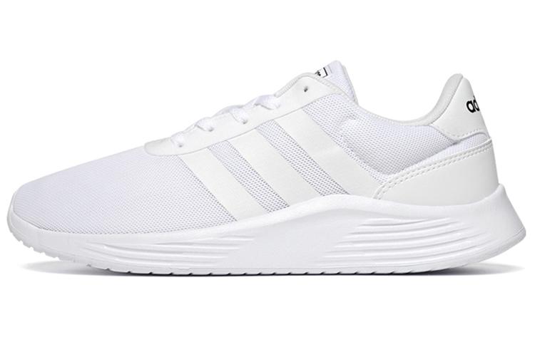 Lite Racer Adidas 2.0  White  FZ0392 44