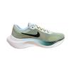Nike Zoom Fly 5 "Honey Dew" Sneakers Casual FV3632-301