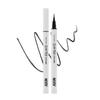 Merge the First Slim Pen Eyeliner (2 types)