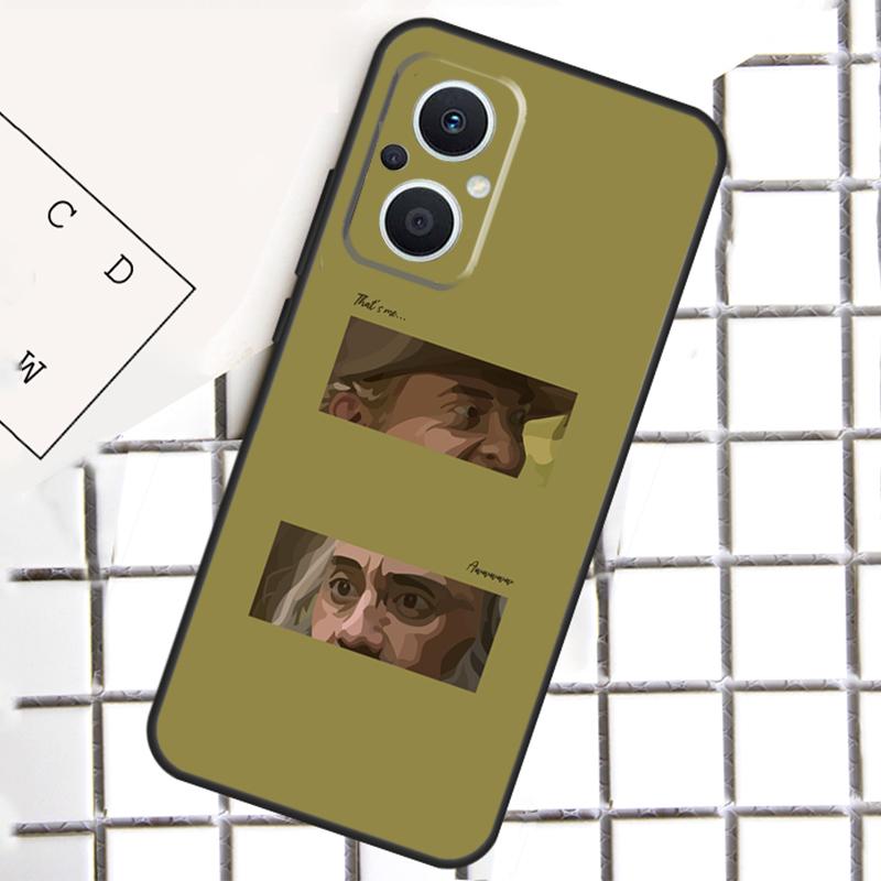 

Our Flag Means Death For OPPO Reno 13F 12F 14F 11F 10 11 12 13 14 Pro 8T 7 8 Lite OPPO Find X9 X8 X6 X5 Pro Case OPPO Reno14 Pro