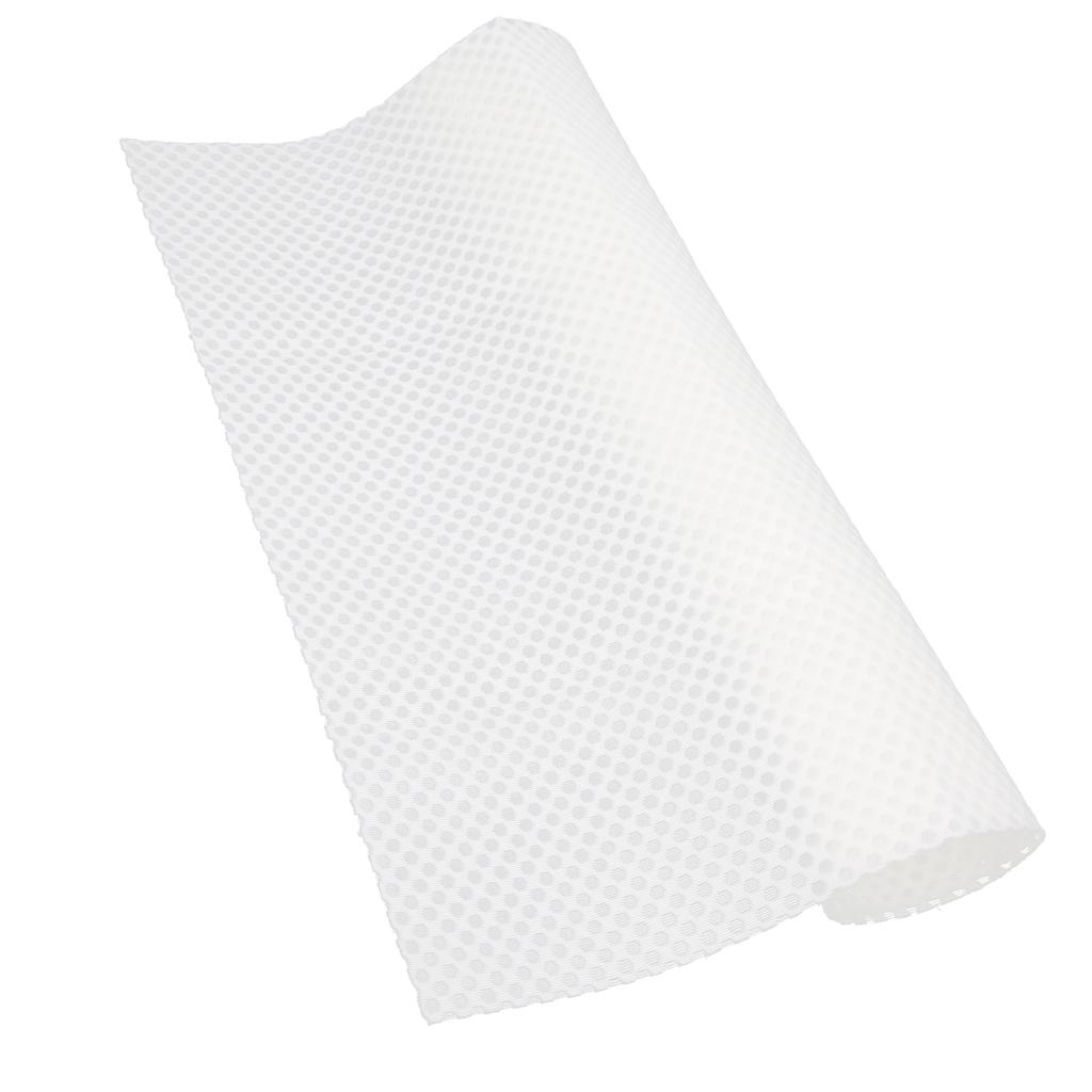 Aquariumfilterwatte Dreidimensional Hochdicht Wasserblockierend Wabenförmig