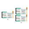 Pruning Wound Sealer Tree Wound Sealant Pruning Sealant for Trees with Brush
