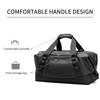 Travel Men sports Backpack Multi functional shoulder bag Women Swimming Fitness handbag Hiking Business backpack Training bag