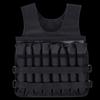 Healthsoo Adjustable Weighted Vest