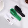 Ultrathin Sectioning Aid Kitchen Cutting Aid Gadgets Tool Vegetable Sheet Cutter Slicer For Kitchen Food Slicer Assistant Tool