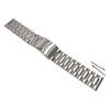 Cinturino in Titanio per Garmin Venu 4 3 2 45mm/Forerunner 570 47mm 265 255 Bracciale a Maglie per Orologio Garmin D2 Air X15 22mm