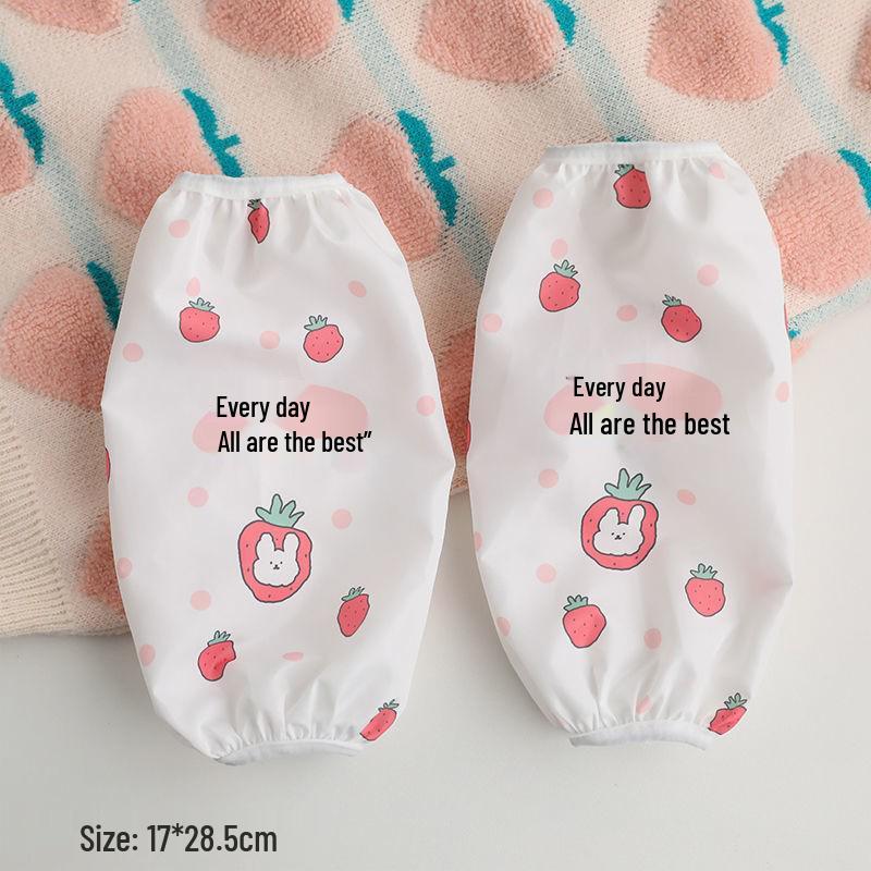 

Милые корейские лонгсливы для женщин и мужчин - Доступны варианты для взрослых и детей на осень и зиму 1 Pair